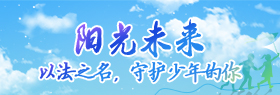 Է֮o(h)