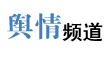 ݛl