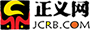 xW(wng)