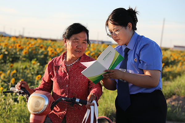 (ni)ɹź\죺ȺvP(gun)ɗl