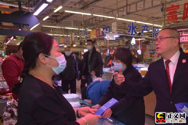 ???????ó???????????