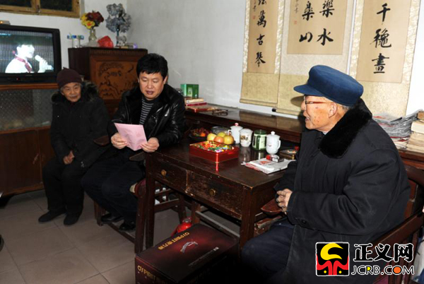 復(fù)制復(fù)制2
