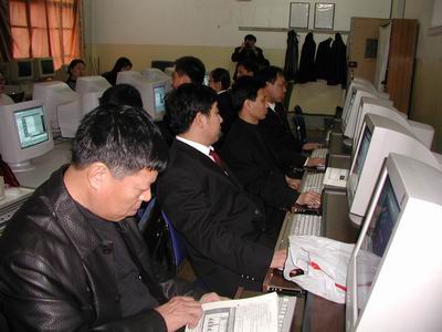復(fù)制2