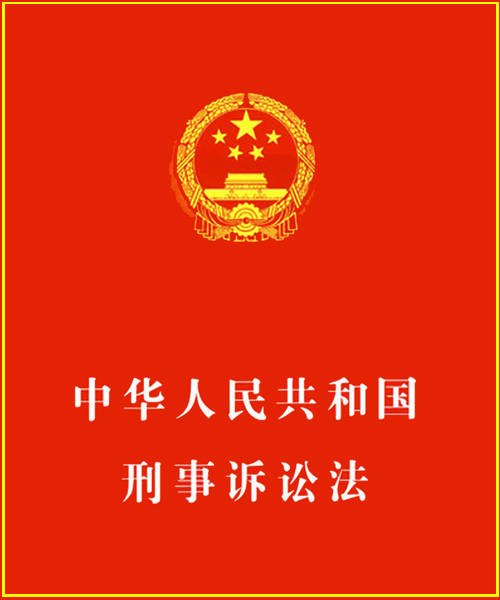 W(xu)(x)؞޸ĺVA