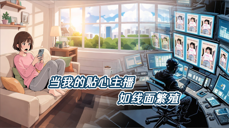 AI(hu)˂朽ӡ(dng)ҵN羀(xin)深ֳ