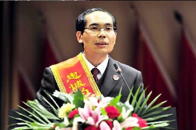 (qing):©