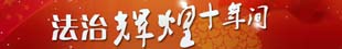 xʮg