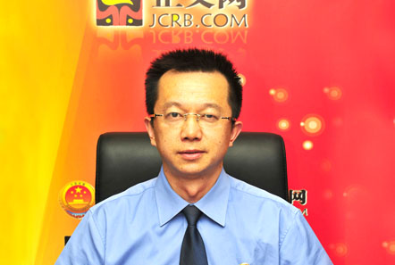 Fʡǭ 