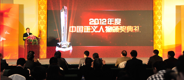 2012ЇxCF(xin)