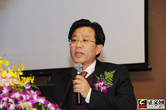 zՈ翂݋cu