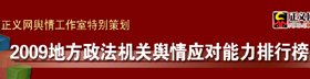 طCPݛ鑪а