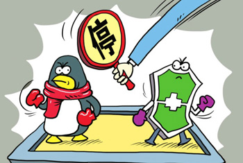 2010꣺Ų؟(z)