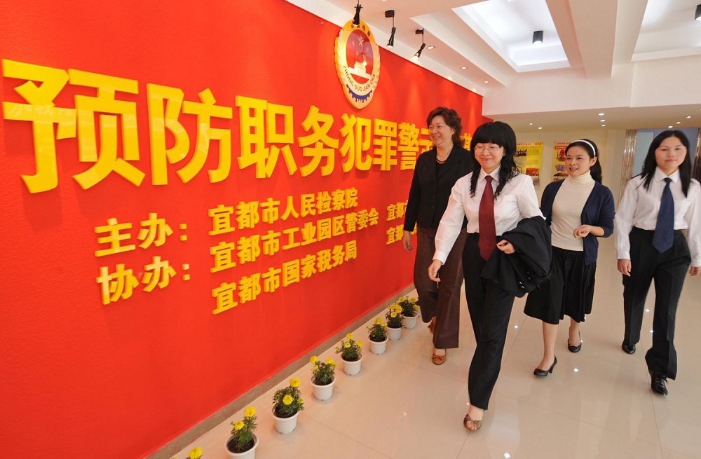 (qing)(w)A(y):؝۸֮