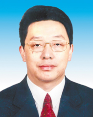 W(xu)