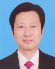 话