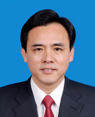 Sʢ