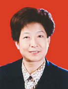 돊