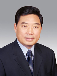 갫I