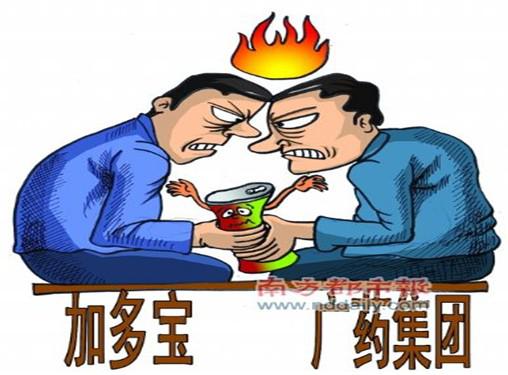VˎӶ:(jng)(j)pʧ ΣC(j)