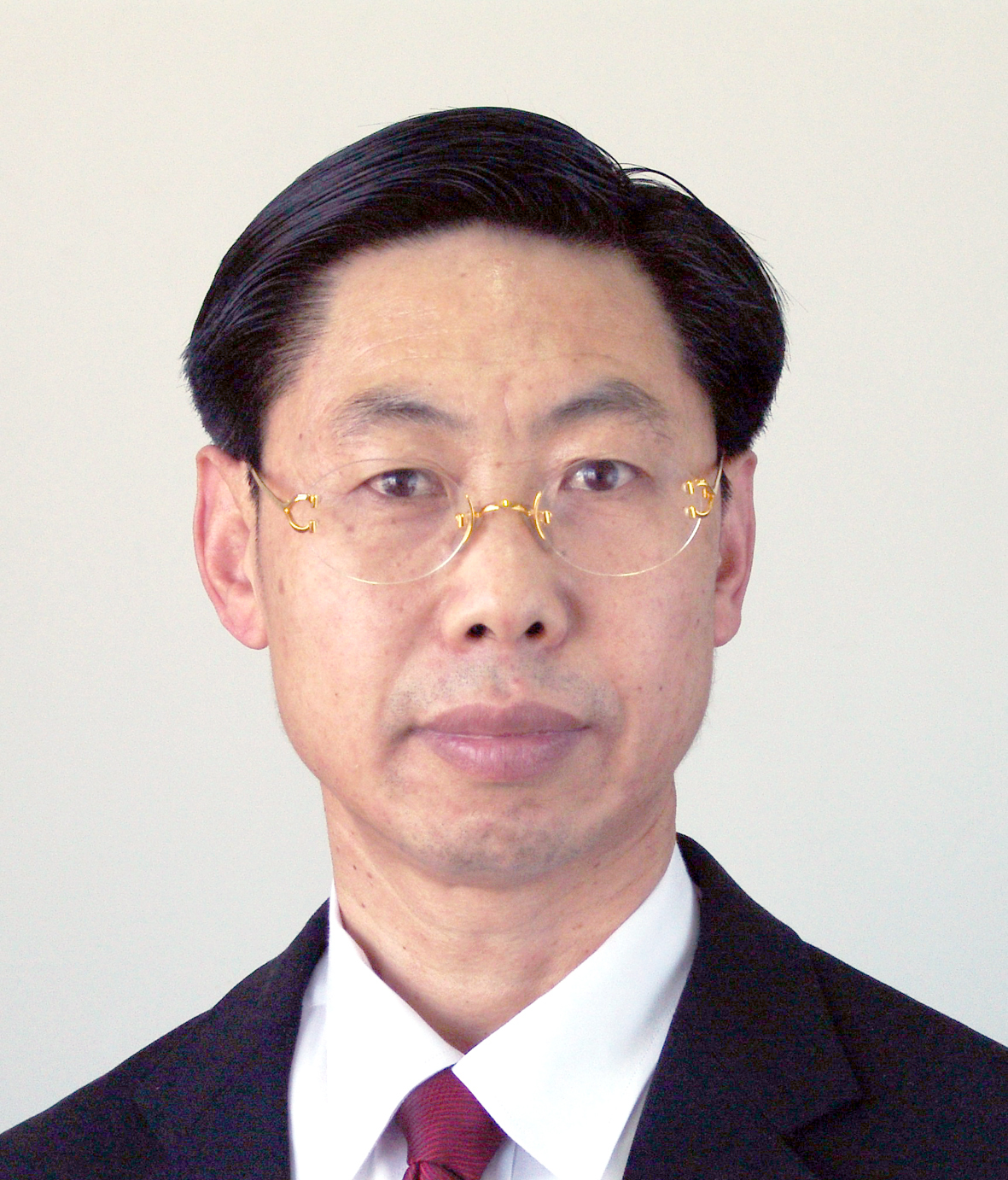 最高人民檢察院死刑復(fù)核檢察廳廳長 葉峰