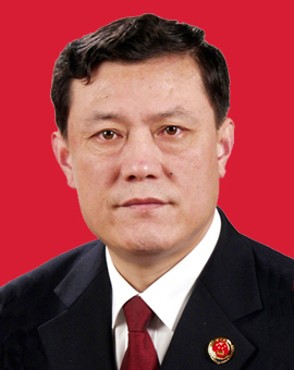 ʡzԺzL 