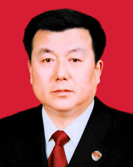 ʡzԺzL ̌