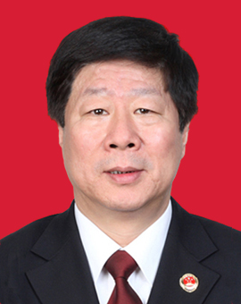 KʡzԺzL 찲