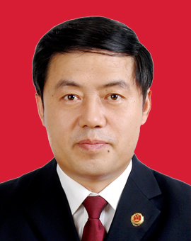 언