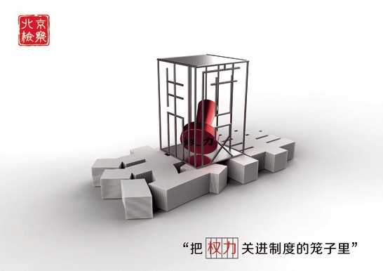 溣--љ(qun)P(gun)M(jn)ƶȵĻ\