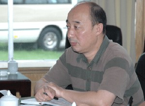 УLС豻{(dio)