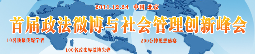 ׌΢c(hu)턓(chung)·(hu)