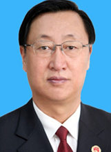 陳連福