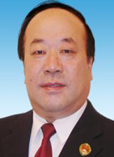 張德利