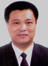 李如林
