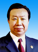 張常韌