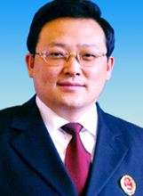 孫謙