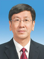 曹建明