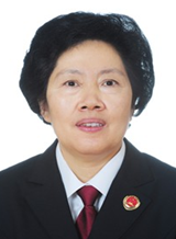 胡澤君