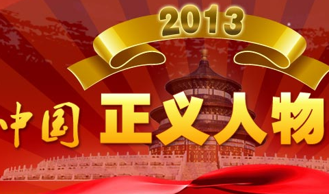 Їxu(png)x