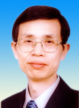 朱孝清:論題重大 特點鮮明