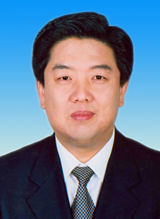 邱學強:毫不動搖地堅持檢察工作黨性原則