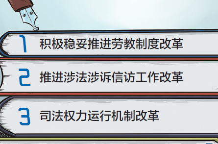 M(jn)ĸ淨VL{뷨܉