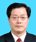 㽭:Ŭ_(chung)㽭z칤¾