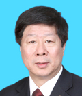 K찲:_(chung)Kz칤ƌWl(f)չ¾