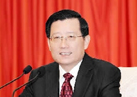 (qing)l(wi):O(sh)L(fng)B(ti)