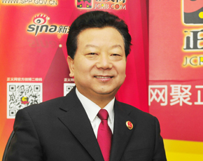 CʡzԺzL(zhng)·־(qing)