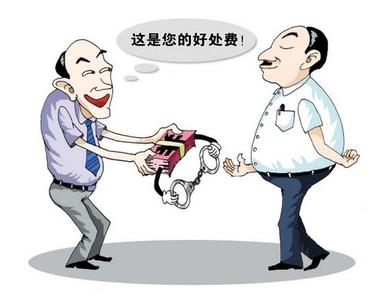 ̲İԓl(shu)