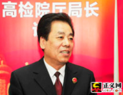 徐進輝:堅持