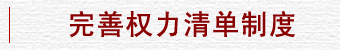 ƙ(qun)ƶ
