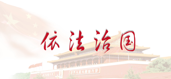 ·ֽ(jng)Փ